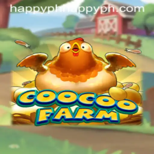 Discovering the Delightful World of CooCooFarm: A Happyph Journey
