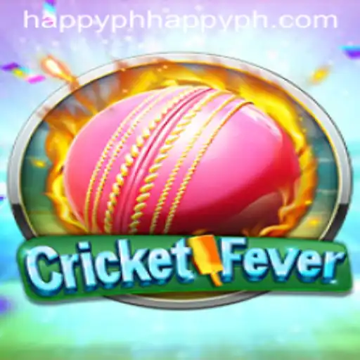 CricketFever Game: Dive into the Thrill of Virtual Play