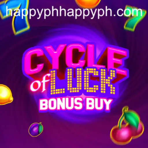 CycleofLuckBonusBuy: A Thrilling Adventure in Gaming