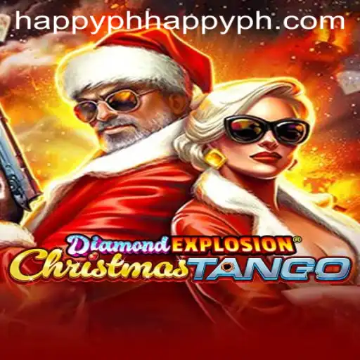 Unleashing the Thrills of DiamondExplosionTango Amidst Global Developments