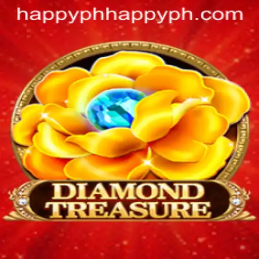 Exploring the Exciting World of Diamondtreasure: A Thrilling Adventure Awaits