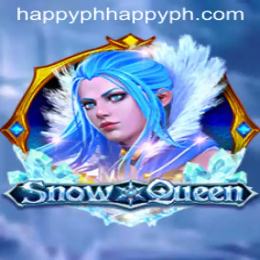 Discovering the Enchantment of SnowQueen