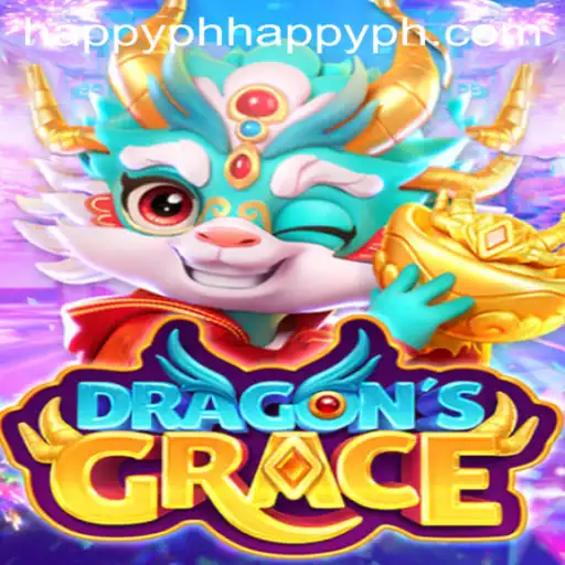 DragonsGrace: A Thrilling Adventure amid Current Events