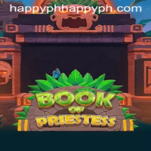 Unveiling the Secrets of BookOfPriestess