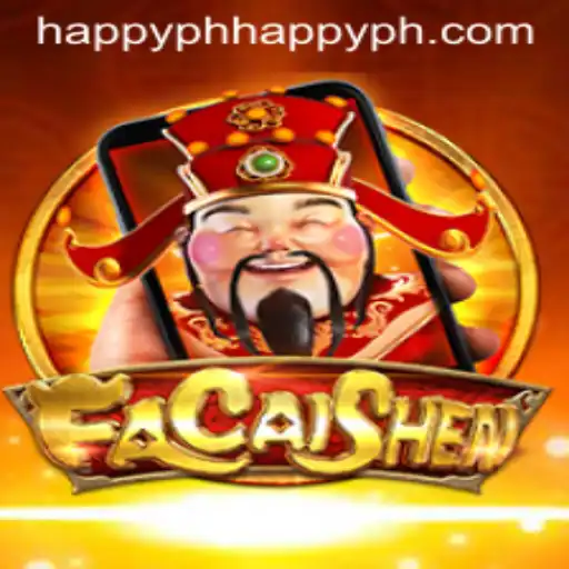 Exploring FaCaiShenM: A Dive into Luck and Strategy