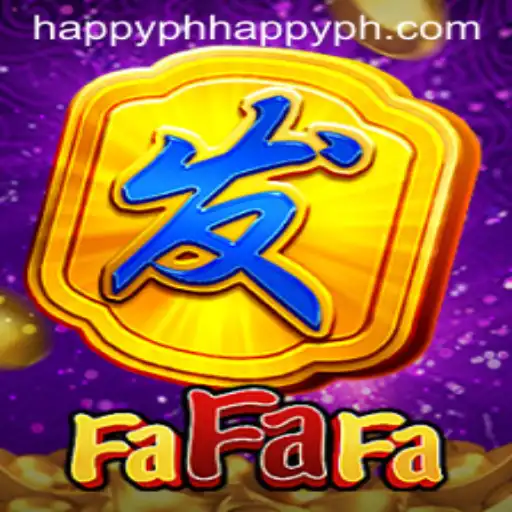 Discover the World of FaFaFa: An Exciting Adventure with Happyph