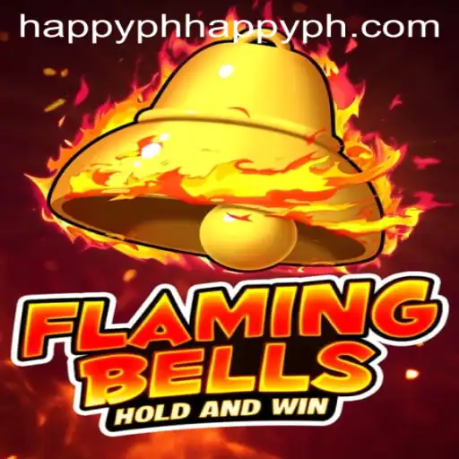 Flamingbells Game Guide and Exciting Updates