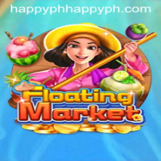 Exploring the FloatingMarket Game and Its Unique Features
