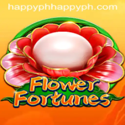 Exploring FlowerFortunes: A Thrilling Adventure in Bloom