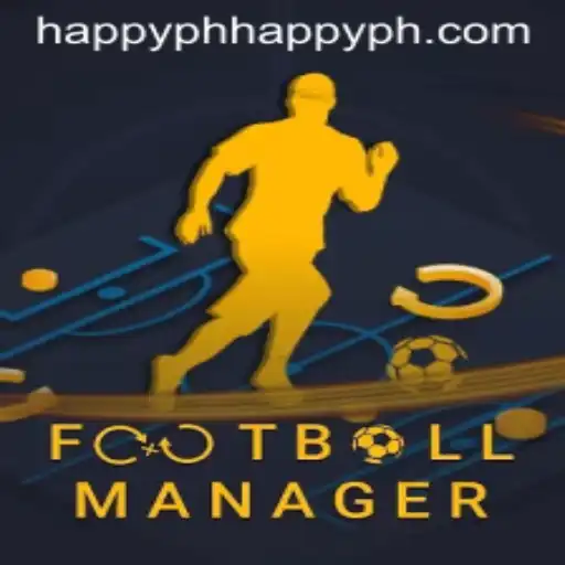 Exploring FootballManager: A Comprehensive Guide to Features, Gameplay, and the Latest Updates