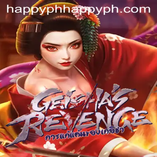 GeishasRevenge: The Captivating World of Eastern Legends Meets Modern Thrills