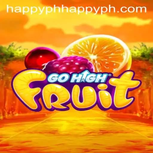 Exploring the Vibrant World of GoHighFruit: A Joyful Digital Adventure