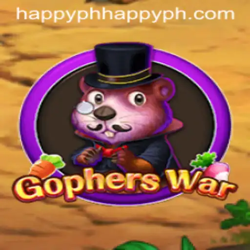 Exploring the Exciting World of GophersWar: A Dynamic Strategy Game Experience