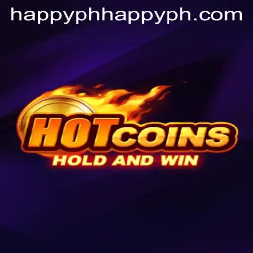 Discover the Excitement of HotCoins with Happyph