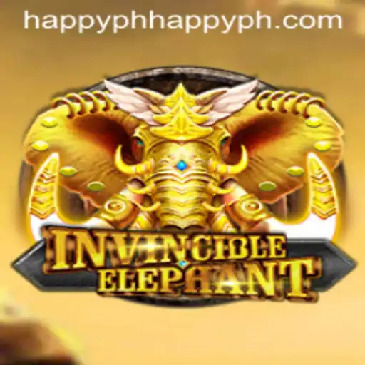 Invincible Elephant: A Game Revolutionizing Happy Play