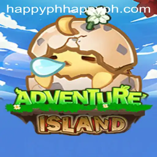 Explore the Thrilling World of IslandsAdventure and the Happyph Phenomenon