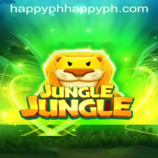 Exploring JungleJungle: A Deep Dive into the Adventures with Happyph
