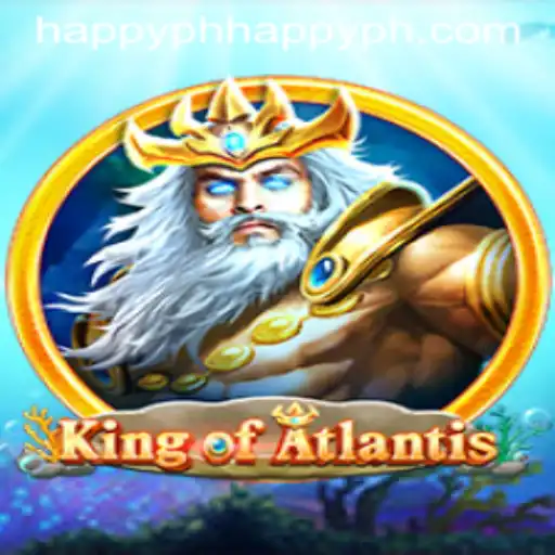 Discover the Exciting World of KingofAtlantis: A New Era in Interactive Gaming