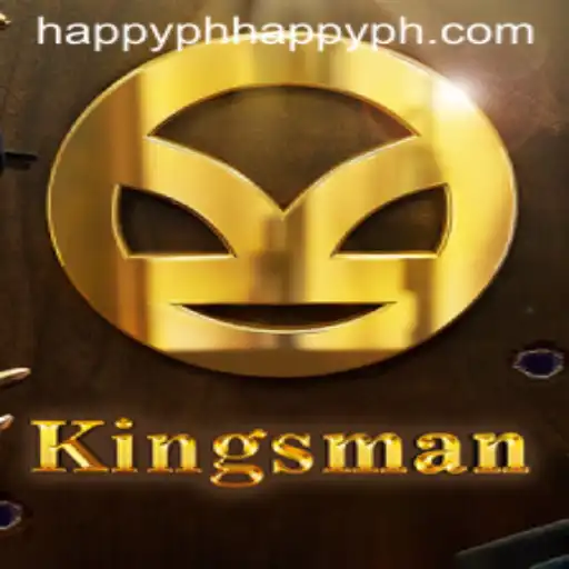 Kingsman Game Unveiled