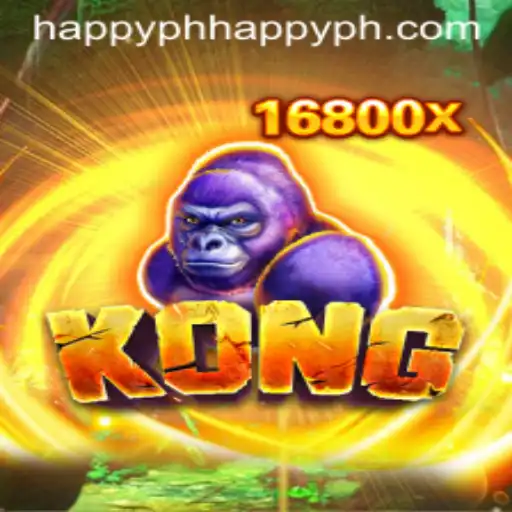 Discover the Thrill of 'Kong': A Game That Brings Joy and Excitement