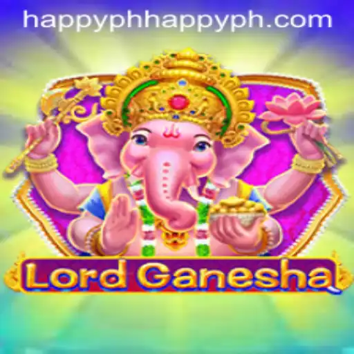 LordGanesha Adventure Unveiled