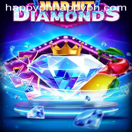 MadHitDiamonds: A Revolutionary Gaming Experience