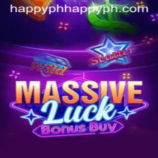 Exploring MassiveLuckBonusBuy: The Gaming Revolution