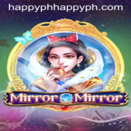 Exploring the World of MirrorMirror: A Game of Reflection and Strategy