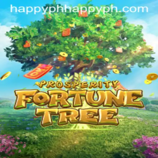 Discover the Exciting World of ProsperityFortuneTree: A Unique Gaming Experience