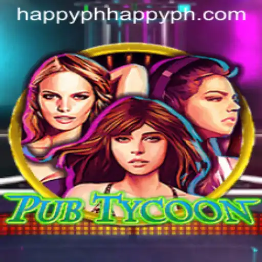 Explore the Engaging World of PubTycoon: Where Strategy Meets Entertainment