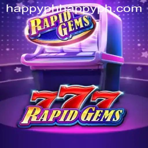 Explore the Exciting World of RapidGems777: A Comprehensive Guide