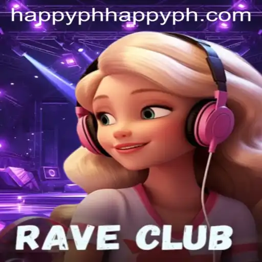 Exploring the Enigmatic World of RaveClub