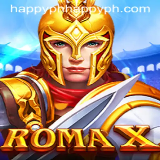 Explore the World of RomaX: A Captivating Adventure with Happyph