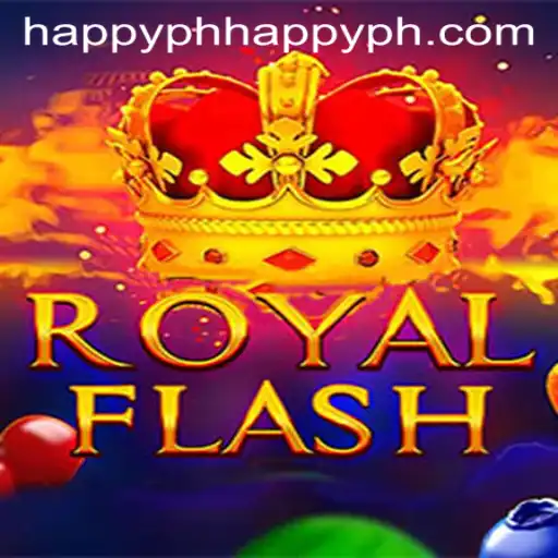 Experience the Thrills of RoyalFlash: A Comprehensive Guide