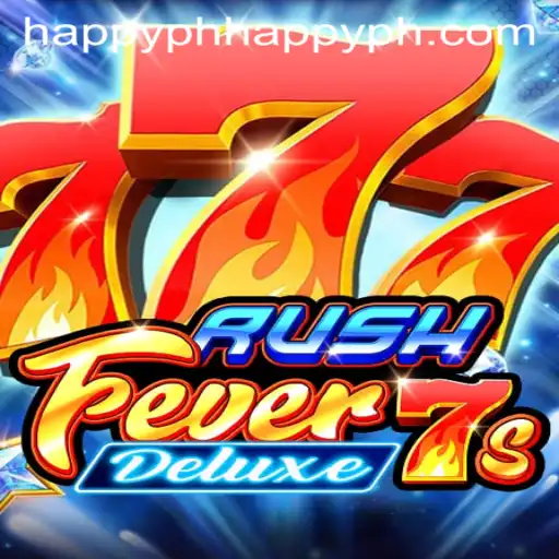 Exploring the Thrills of RushFever7sDeluxe: A Modern Gaming Adventure