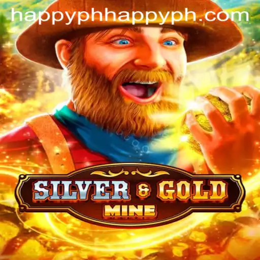 SilverGold: A Journey Through Strategy, Adventure, and Excitement