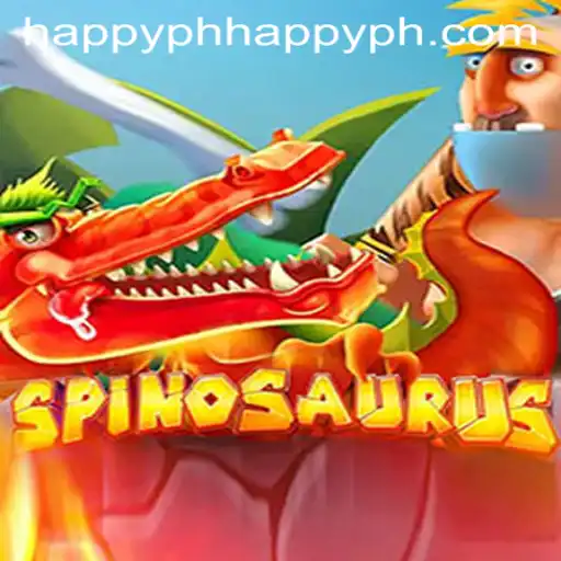 Spinosaurus: Exploring the Thrills of a Unique Board Game Adventure