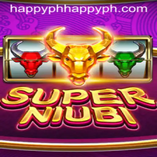 Explore the Fascinating World of SuperNiubi: A Unique Gaming Experience