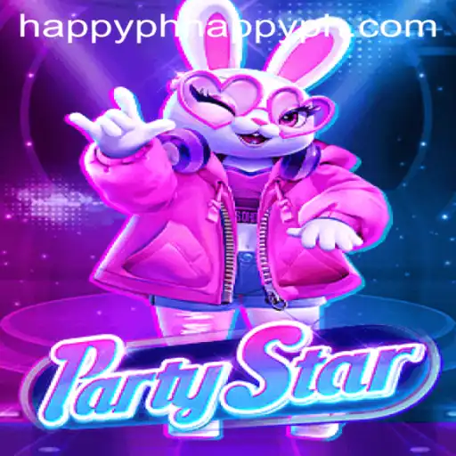 The Ultimate Guide to Playing PartyStar
