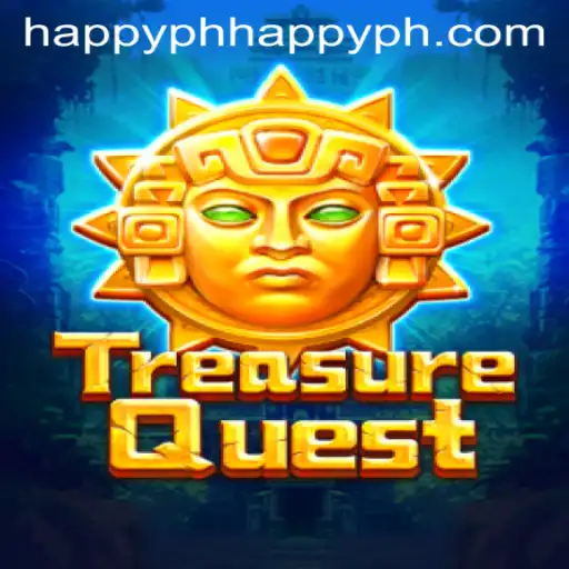 Embark on a Journey in the Enchanting World of TreasureQuest