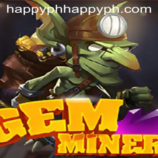 Uncover the Magic of GemMiner
