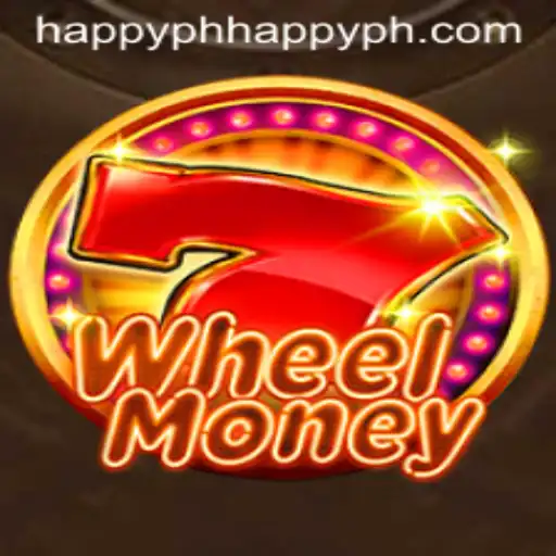 WheelMoney: A New Spin on Winning with Happyph