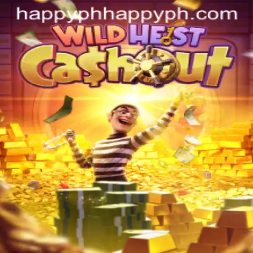 Explore the Thrilling World of WildHeistCashout: A Gaming Adventure