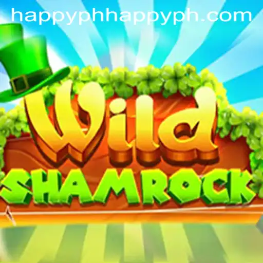 Discover the Thrills of WildShamrock: A Game for All Ages