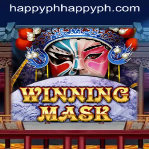 Discover the Exciting World of WinningMask: A New Gaming Sensation