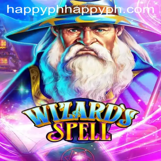 Master the Magic: Exploring the Enchanting World of WizardsSpell
