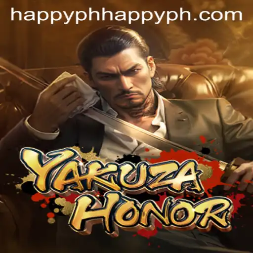 Exploring YakuzaHonor: The Ultimate Gaming Experience