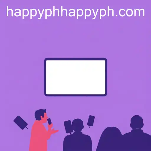 Exclusive Offers and the Rise of Happyph: A Comprehensive Look
