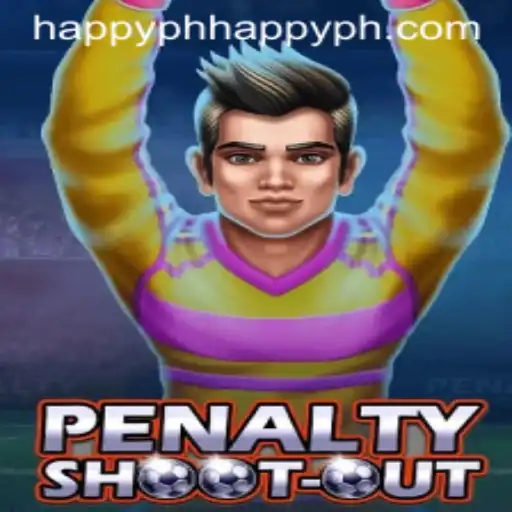 Experience Thrills with PenaltyShootOut: The Game of Skill and Precision