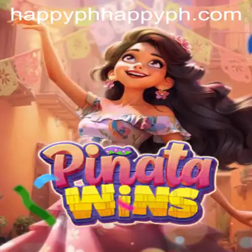 Discover PinataWins: A Thrilling Game of Fun and Fortune